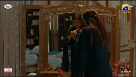 Mann Mast Malang - Episode 27 - 25th April 2025